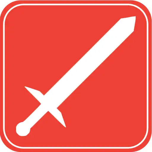 Free play online Tiny Spartan APK