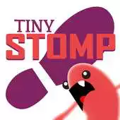 Free play online Tiny Stomp APK