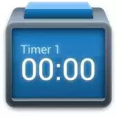 Free play online Tiny Stopwatch APK Free play online Tiny Stopwatch APK