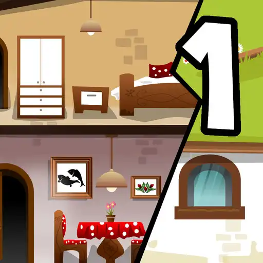 Play Tiny Story 1 adventure - puzzles game APK Play Tiny Story 1 adventure - puzzles game APK