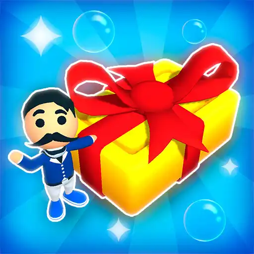 Play Tiny Stylist APK