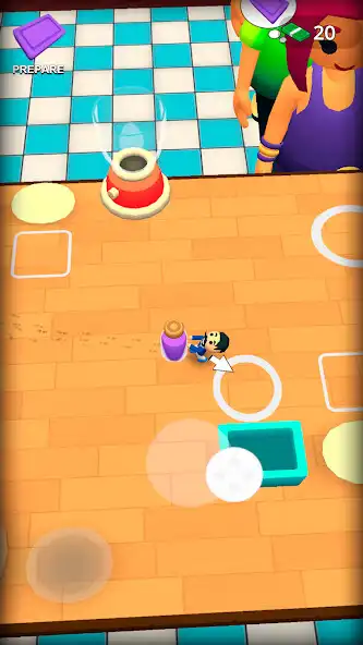 Play Tiny Stylist and enjoy Tiny Stylist with UptoPlay Play Tiny Stylist and enjoy Tiny Stylist with UptoPlay