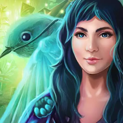 Play Tiny Tales: Heart of the Forest (Full) APK Play Tiny Tales: Heart of the Forest (Full) APK