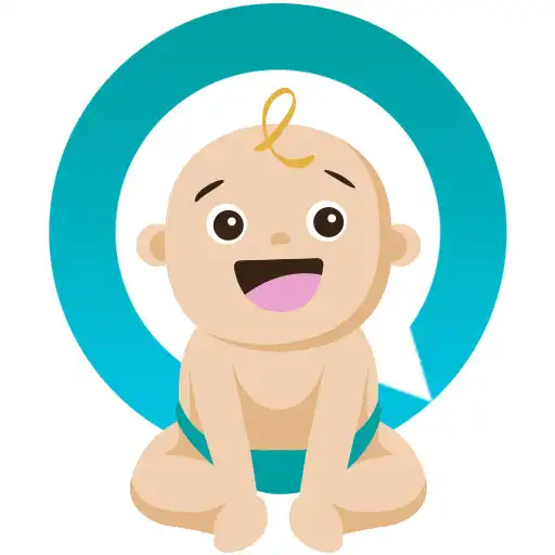 Play Tinytalks App APK