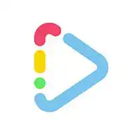 Free play online TinyTap, Make & Play fun apps  APK
