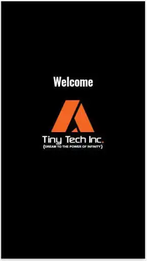Play Tiny Tech Inc.  and enjoy Tiny Tech Inc. with UptoPlay