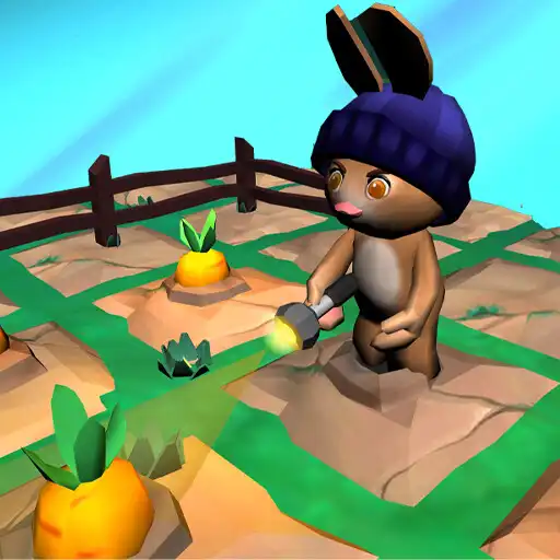 Play Tiny Thief : Armed roberry APK Play Tiny Thief : Armed roberry APK