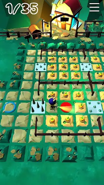 Play Tiny Thief : Armed roberry  and enjoy Tiny Thief : Armed roberry with UptoPlay