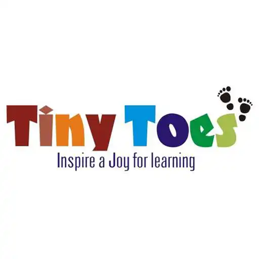 Play Tiny Toes Mpatta APK Play Tiny Toes Mpatta APK