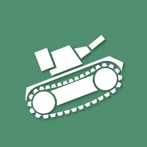 Play TINY TOON TANK TWO for LAN APK Play TINY TOON TANK TWO for LAN APK