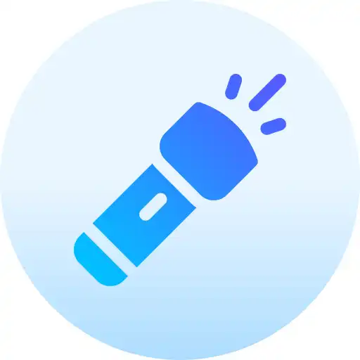 Play Tiny Torch APK Play Tiny Torch APK