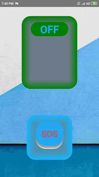 Play Tiny Torch  and enjoy Tiny Torch with UptoPlay