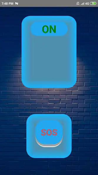 Play Tiny Torch as an online game Tiny Torch with UptoPlay