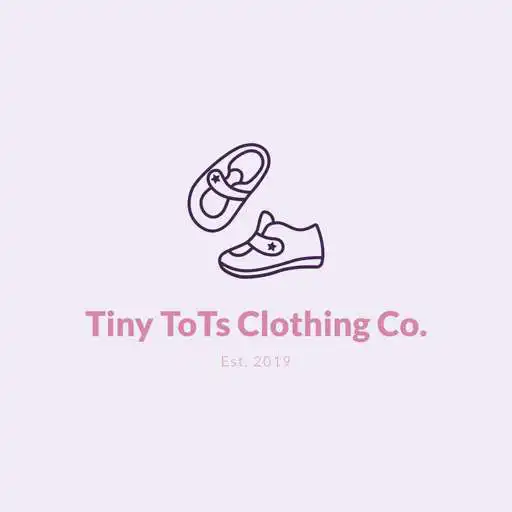 Play Tiny ToTs Clothing Co. APK