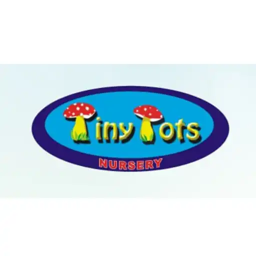 Play Tiny Tots APK