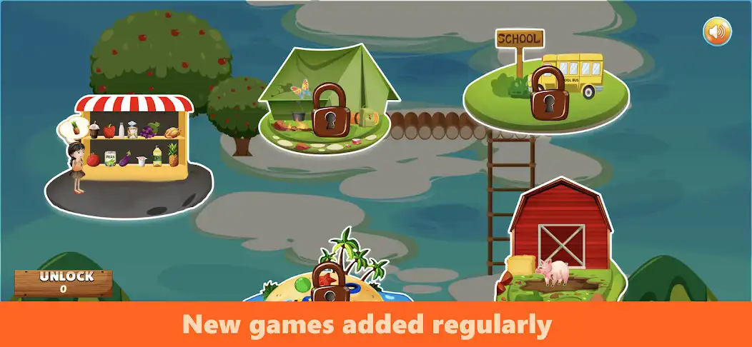 Play TinyTots Playland - Baby Games and enjoy TinyTots Playland - Baby Games with UptoPlay Play TinyTots Playland - Baby Games and enjoy TinyTots Playland - Baby Games with UptoPlay