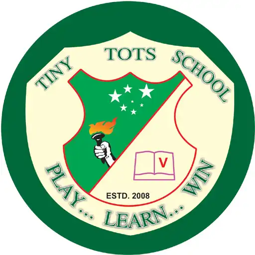Play Tiny Tots School APK