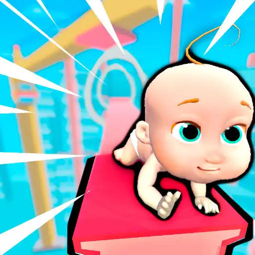 Play Tiny Tots Travel APK Play Tiny Tots Travel APK
