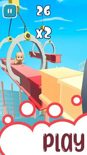 Play Tiny Tots Travel  and enjoy Tiny Tots Travel with UptoPlay