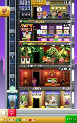 Play Tiny Tower Vegas and enjoy Tiny Tower Vegas with UptoPlay Play Tiny Tower Vegas and enjoy Tiny Tower Vegas with UptoPlay
