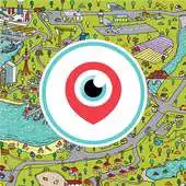 Free play online TinyTrack V1 Buddy APK