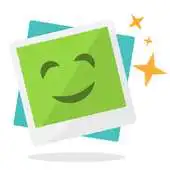Free play online Tiny Treasures APK Free play online Tiny Treasures APK