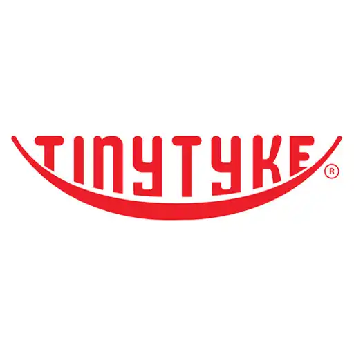 Play TinyTyke_2.0 APK Play TinyTyke_2.0 APK