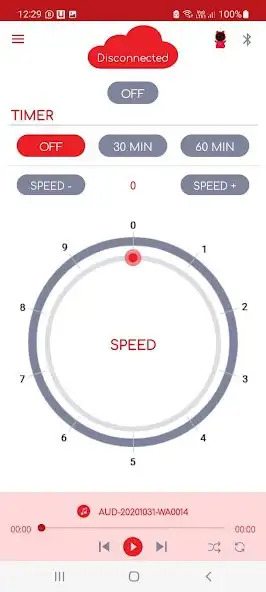 Play TinyTyke_2.0 as an online game TinyTyke_2.0 with UptoPlay