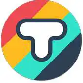 Free play online Tinyty-Meetup Livestream Chat APK