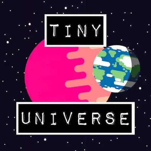 Play Tiny Universe APK Play Tiny Universe APK