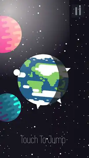 Play Tiny Universe as an online game Tiny Universe with UptoPlay