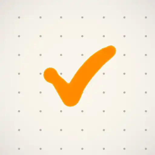 Play TinyUX Lite - Wireframing APK Play TinyUX Lite - Wireframing APK