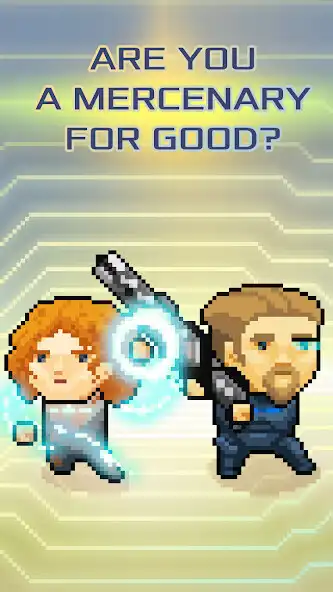 Play Tiny Vanguards: Management RPG as an online game online Tiny Vanguards: Management RPG with UptoPlay Play Tiny Vanguards: Management RPG as an online game Tiny Vanguards: Management RPG with UptoPlay