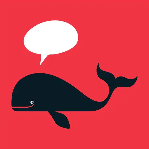 Play Tinyview Comics APK