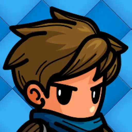 Play TinyWar - Battle Royale APK