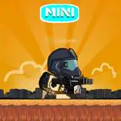Free play online tiny wars APK