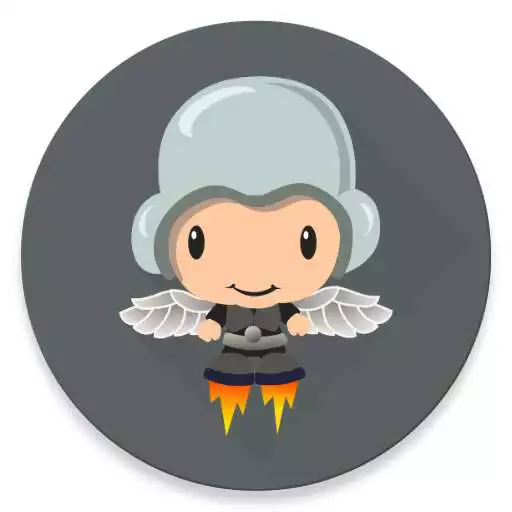 Play Tiny Wingman APK