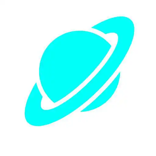 Play TinyWorld-fun 3D space shooter APK Play TinyWorld-fun 3D space shooter APK