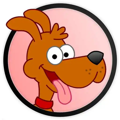 Free play online Tinyz Live Wallpaper APK