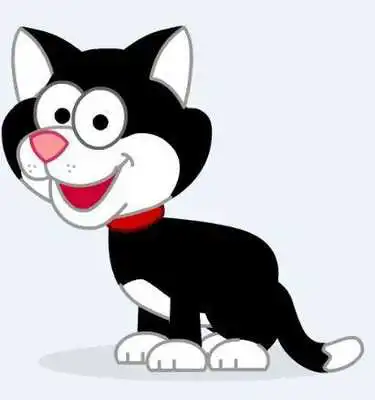 Play Tinyz Live Wallpaper