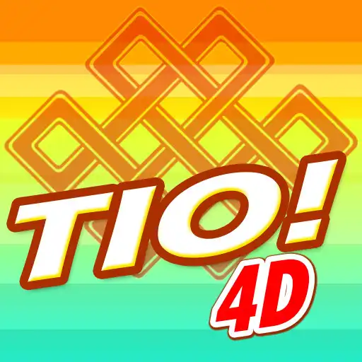Play Tio! 4D APK
