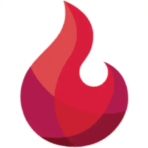 Play Tio Asset - Service Engineers APK Play Tio Asset - Service Engineers APK