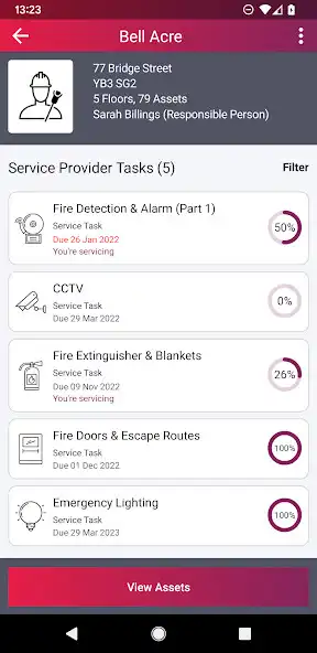 Play Tio Asset - Service Engineers  and enjoy Tio Asset - Service Engineers with UptoPlay