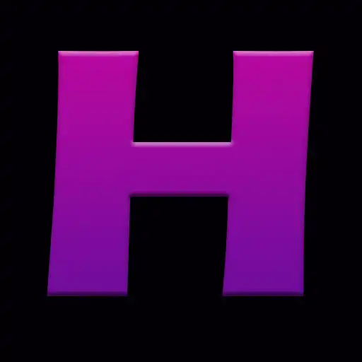 Play Tio H Movies TV Shows APK Play Tio H Movies TV Shows APK