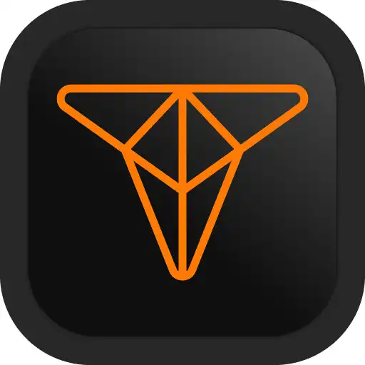 Play TIOmarkets cTrader APK Play TIOmarkets cTrader APK
