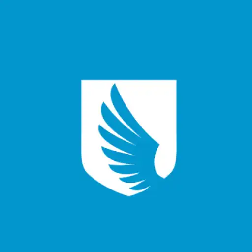 Play tiomaz.com APK Play tiomaz.com APK