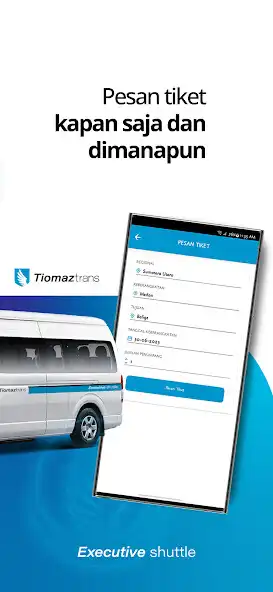 Play tiomaz.com as an online game tiomaz.com with UptoPlay