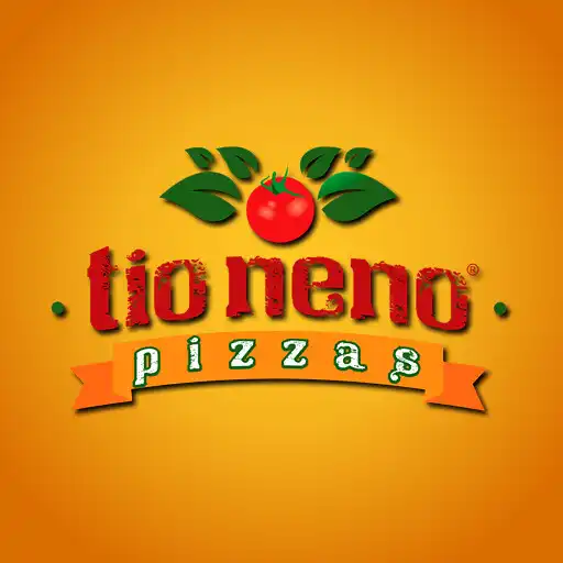 Play Tio Neno Pizzas APK