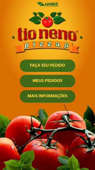 Play Tio Neno Pizzas  and enjoy Tio Neno Pizzas with UptoPlay
