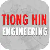 Free play online Tiong Hin Engineering APK Free play online Tiong Hin Engineering APK